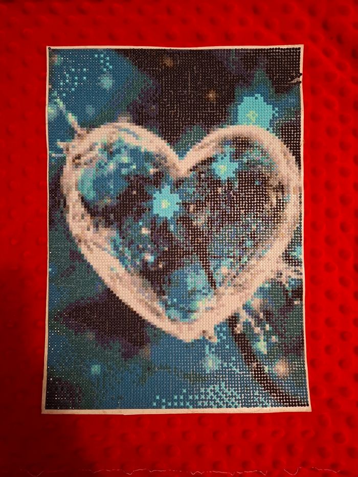 Décoration - photo numéro 2