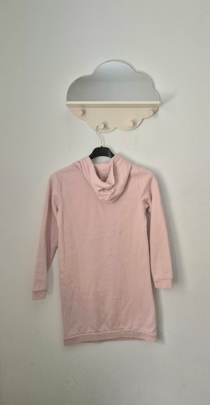 Robe sweat * Gémo * - photo numéro 2