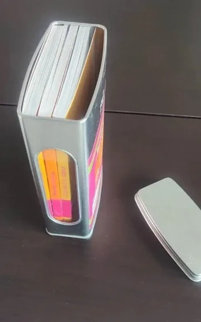 🍳 Lot de 3 livres de recettes – 150 recettes faciles - photo numéro 2