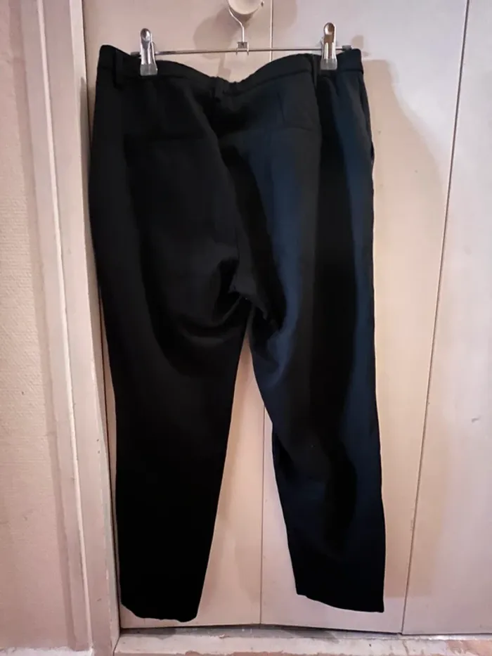 Pantalon Only taille M - photo numéro 2