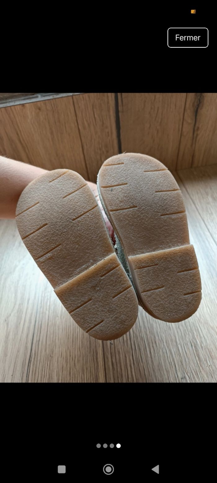 Babies 24 - photo numéro 4