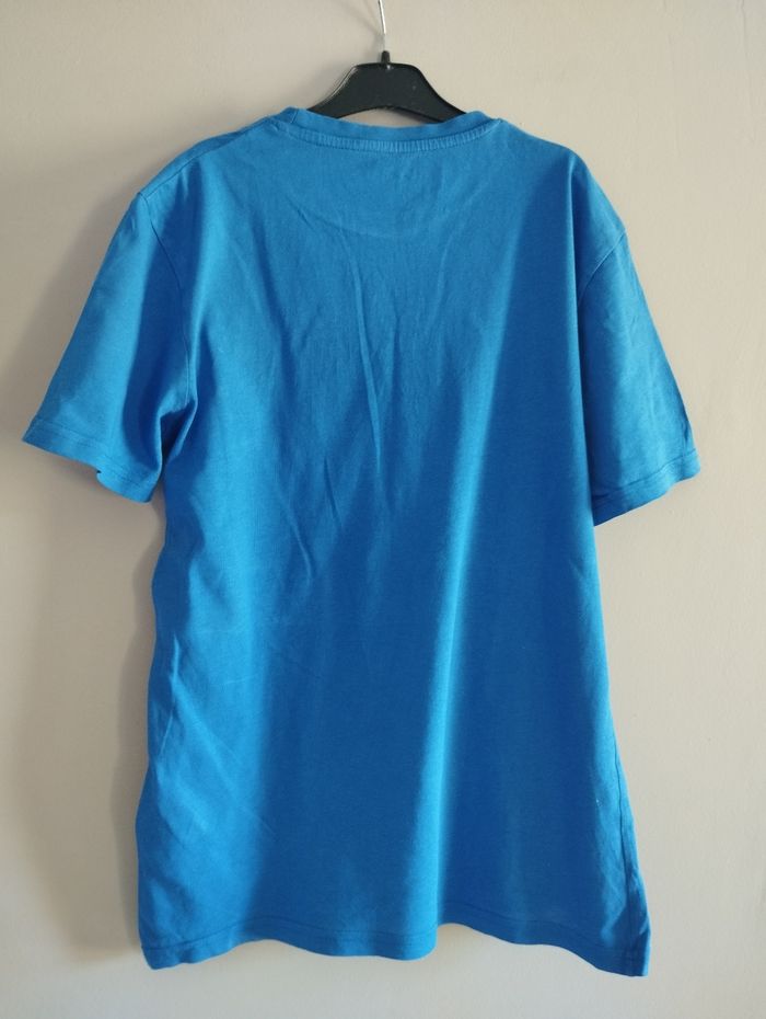 Tee shirt garçon 14 ans Gémo - photo numéro 2