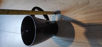 mug en très bon état