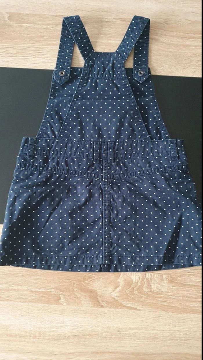 Robe 36 mois - photo numéro 2