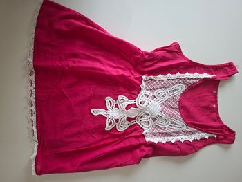 Débardeur