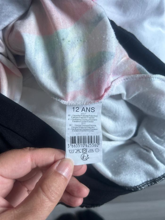 Robe 12 ans - photo numéro 4
