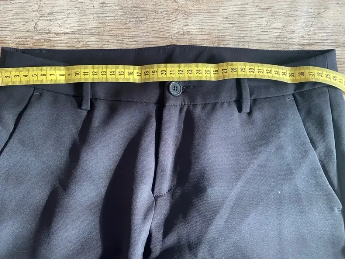 Pantalon Liu.jo - photo numéro 8