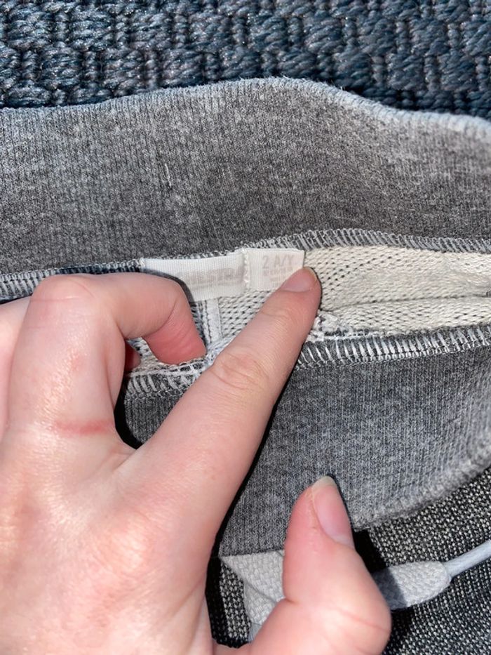 Short - photo numéro 2