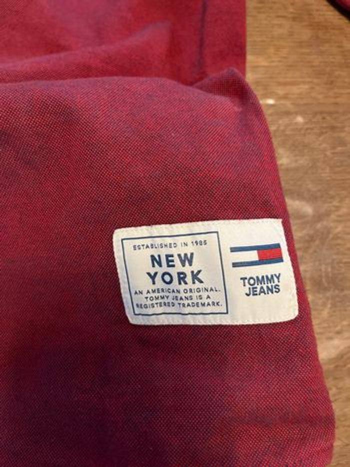 Chemise - photo numéro 6