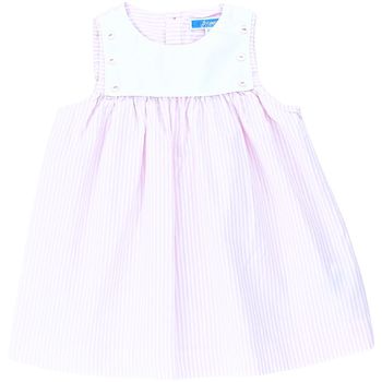 Jacadi Robe sans manche 6 mois