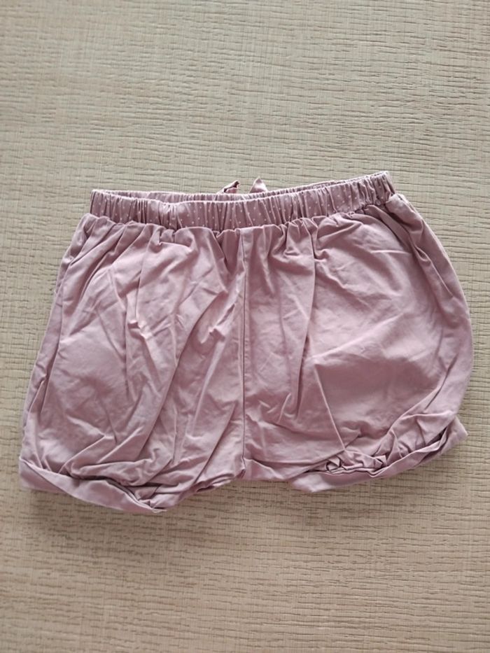 Short 18 mois * - photo numéro 3