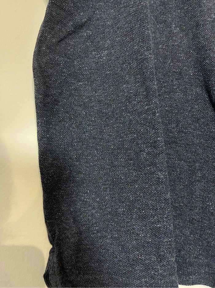 Polo Lacoste taille 2 slim fit - photo numéro 3