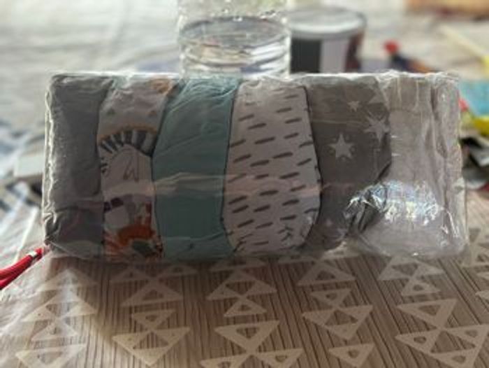 Cododo - photo numéro 6