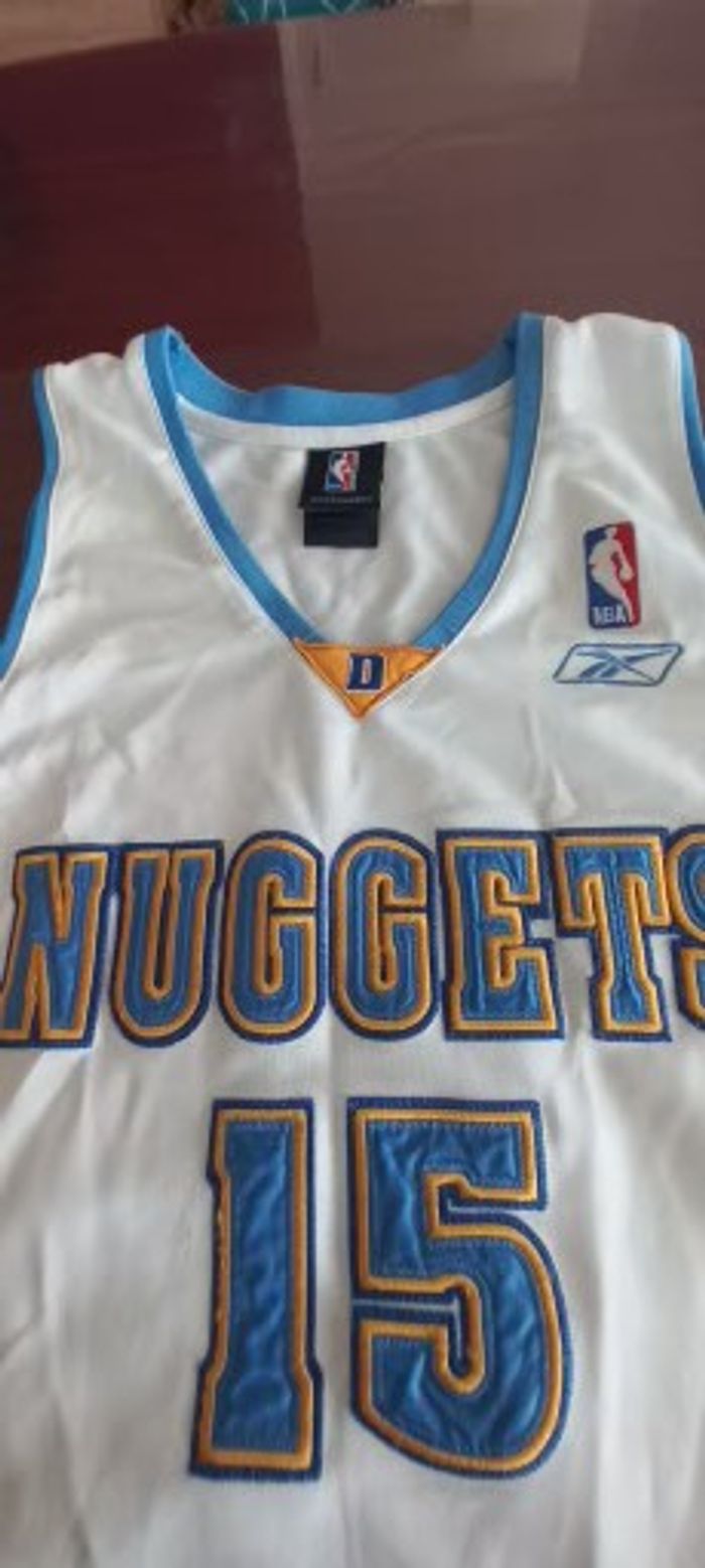 t shirt basket - photo numéro 2