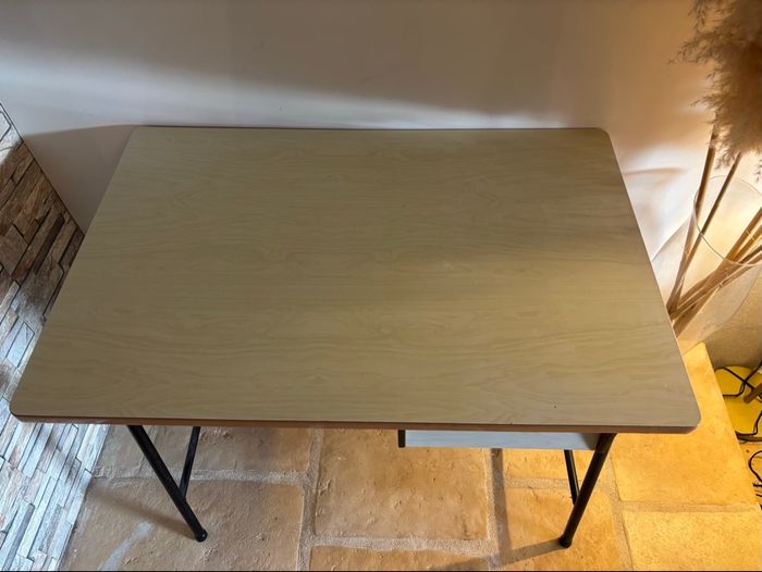 Baskets - photo numéro 7