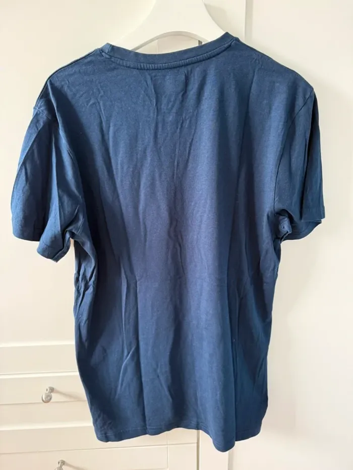 T-shirt kappa L - photo numéro 2