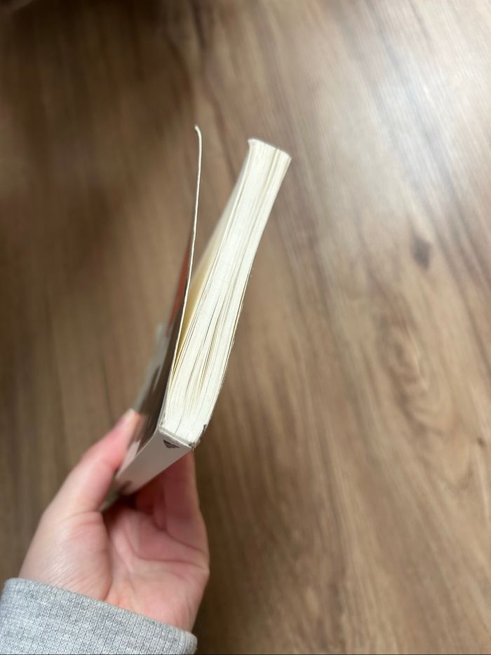 Livre de Wajdi Mouawad «Incendies» Babel - photo numéro 8