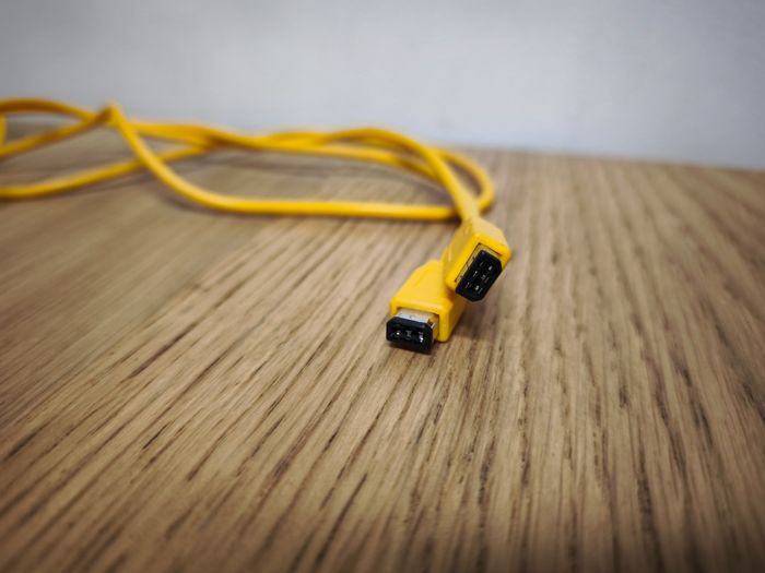 Câble transfert pour Gameboy - photo numéro 2