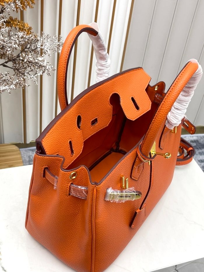 Hermès  birkin - photo numéro 7