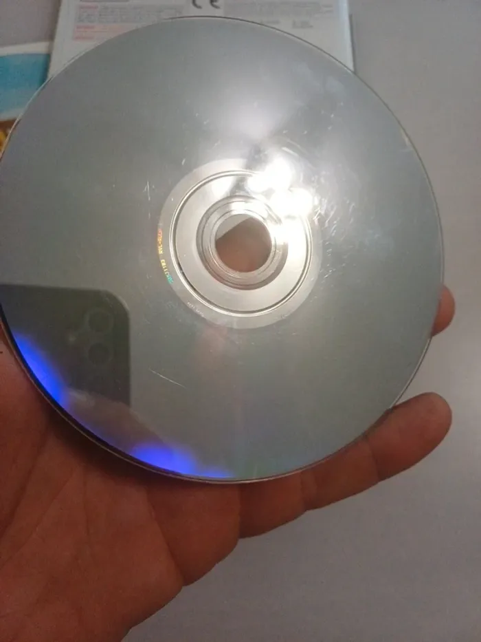 Animal Crossing - Let's Go to the City - Nintendo Wii - photo numéro 8