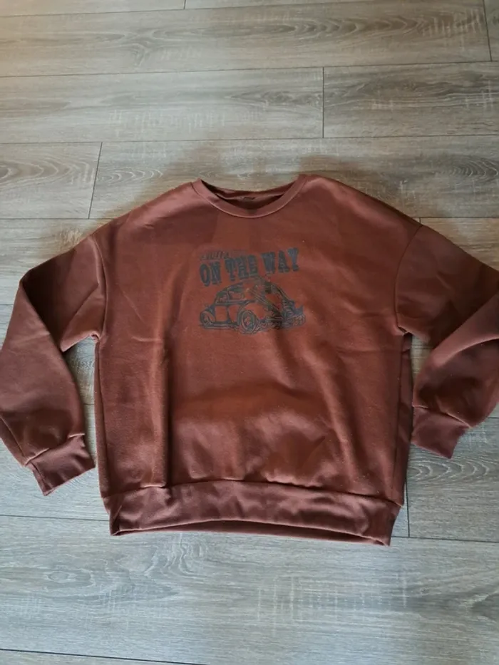 Sweets taille 36