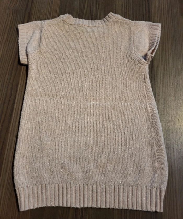 Robe taille 3 ans - photo numéro 2