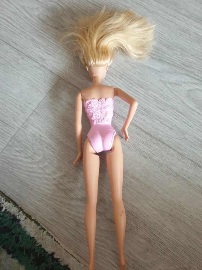 Barbie - photo numéro 10