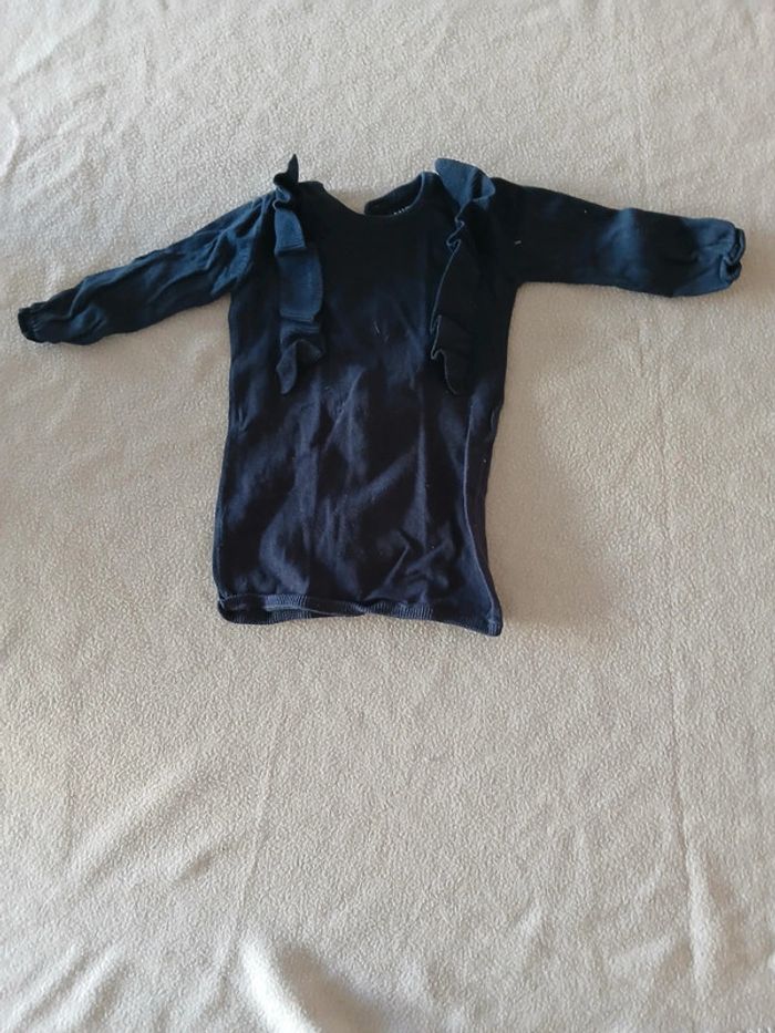 Lot robe 12 mois - photo numéro 3