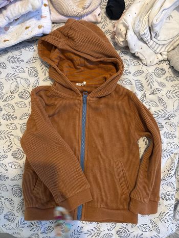 Veste