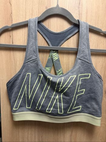 Brassière Nike