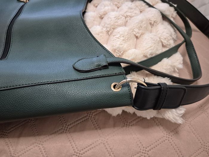 Sac à main Gussaci - photo numéro 7