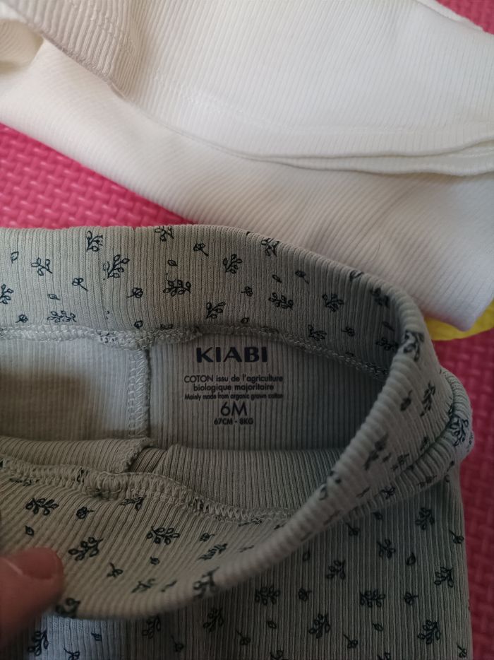 Ensemble 6m - photo numéro 4