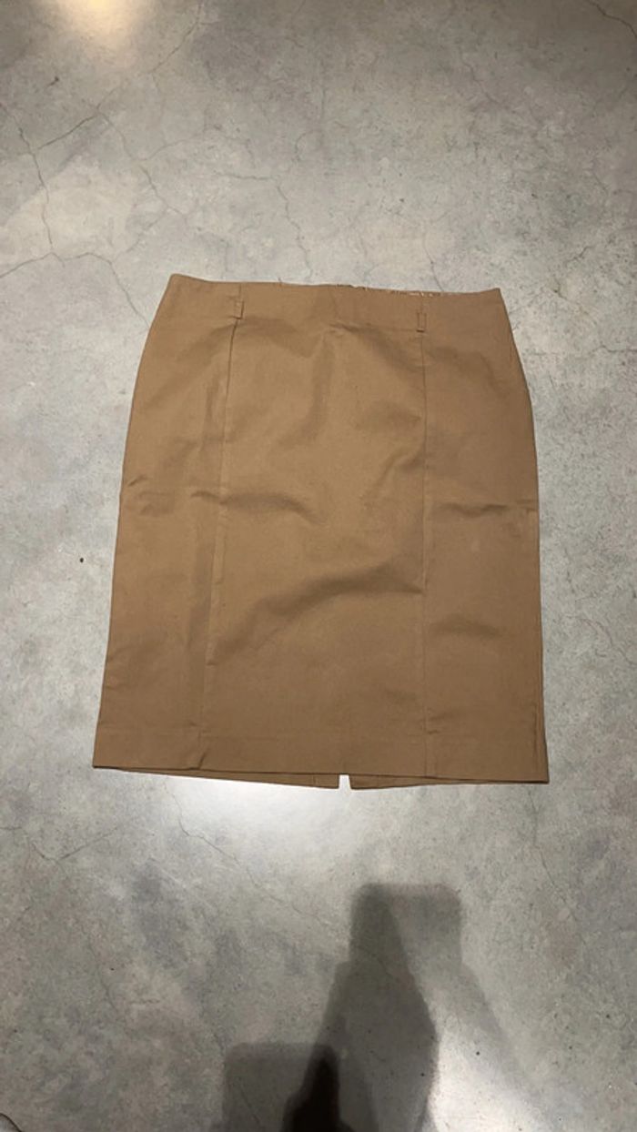 Jupe femme Camaïeu XL