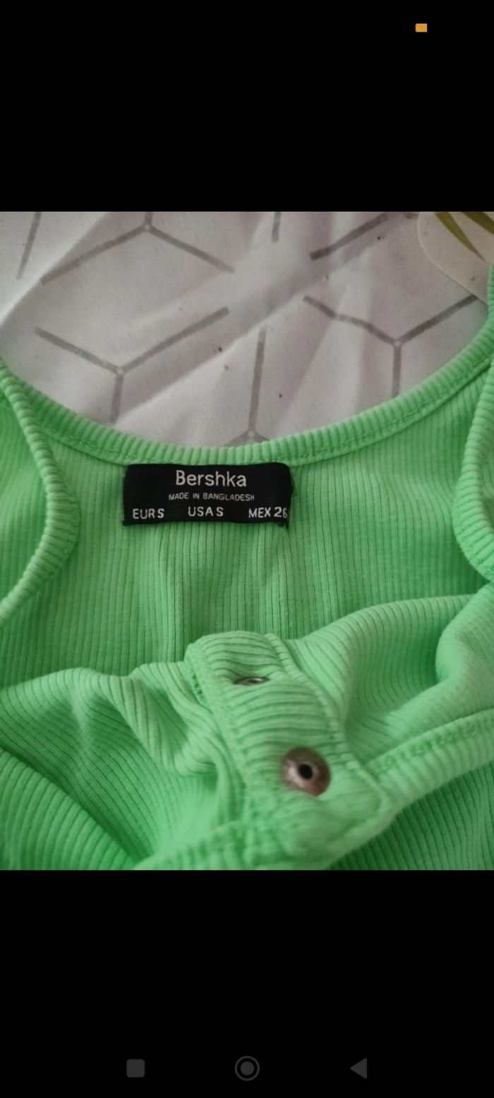 Robe femme - photo numéro 2