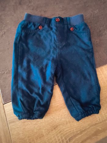 Pantalon 