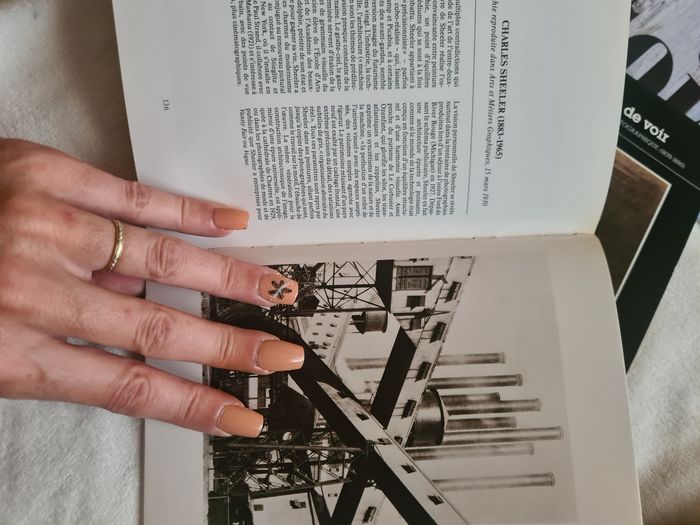 Coffret Histoire de voir livres photos - photo numéro 9