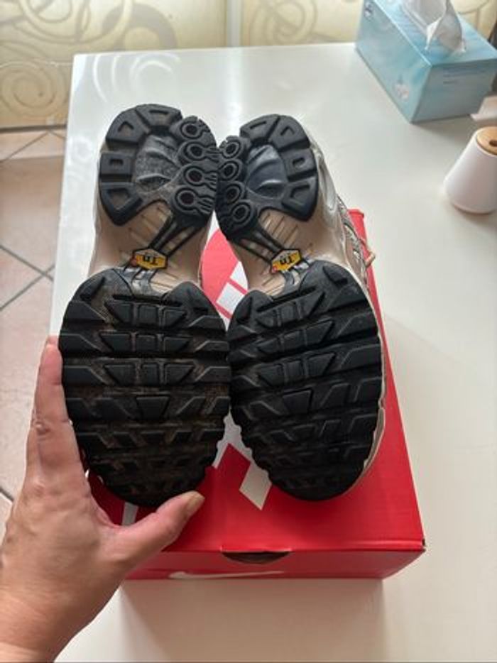 Tn femme - photo numéro 7