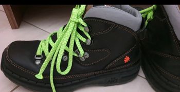Chaussures Art pointure 37