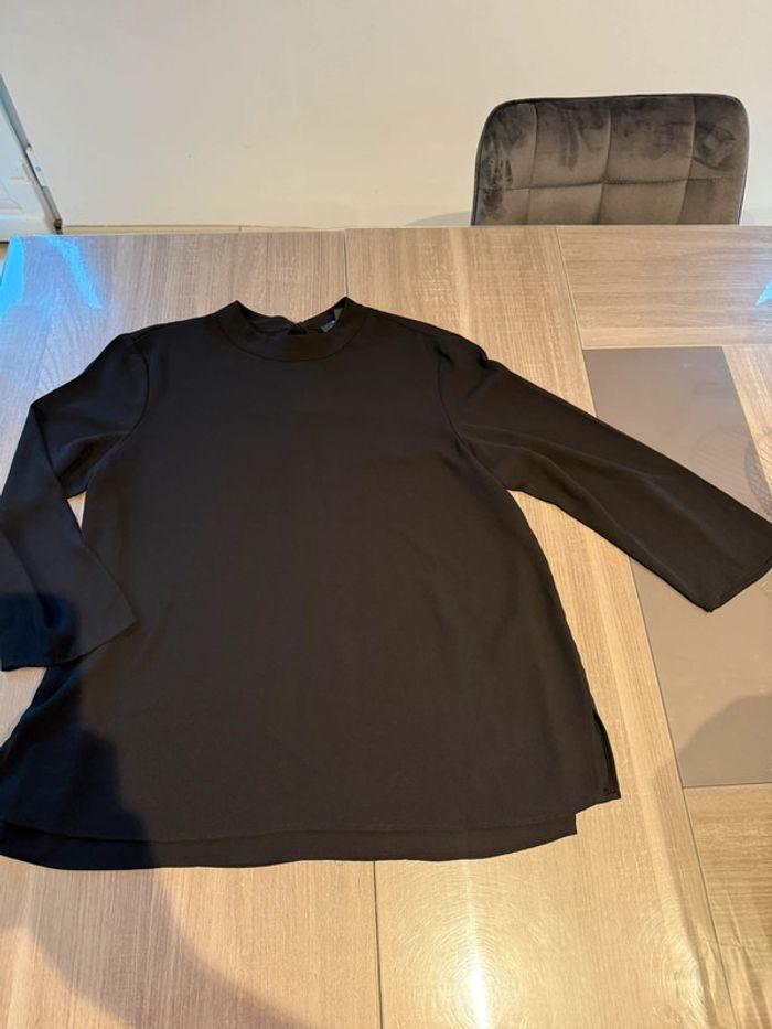 Blouse Esprit taille 38