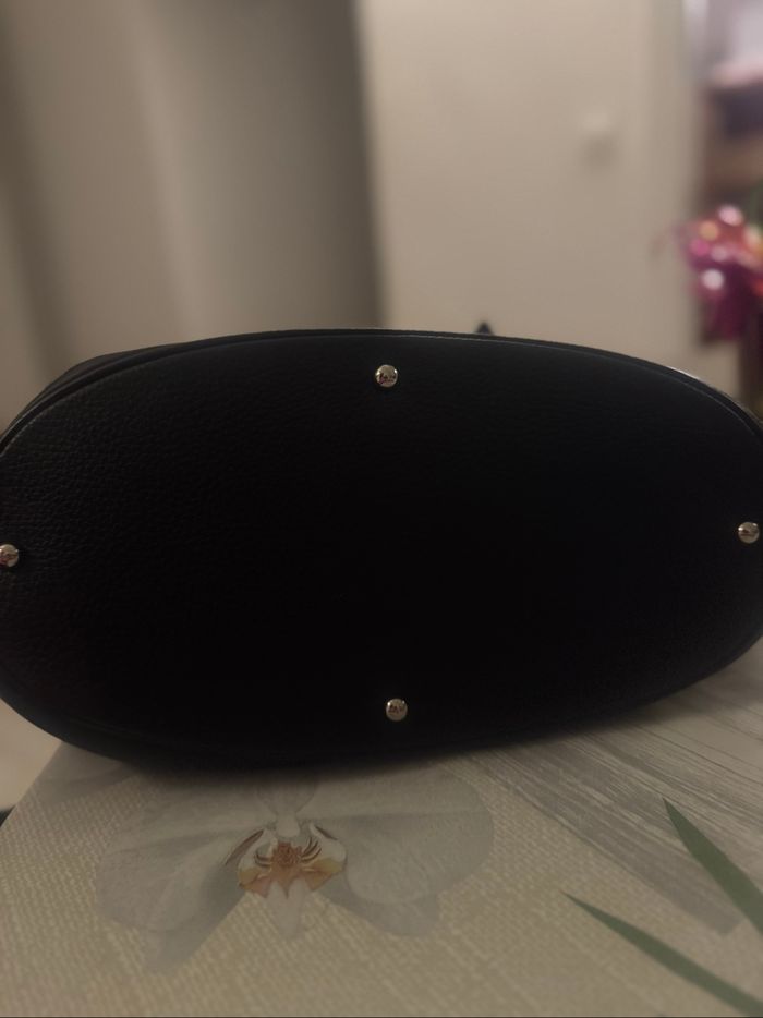 Sac LANCEL - photo numéro 9