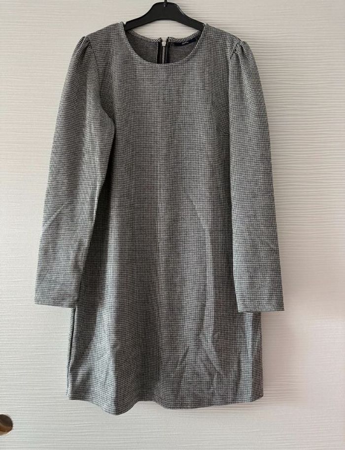 Robe Taille S