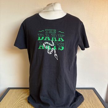 T-shirt garçon taille 146/152