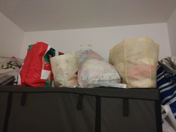 Bonjour je vends des vêtements bébé pour fille les tailles sont 6/3moiset 24 moi