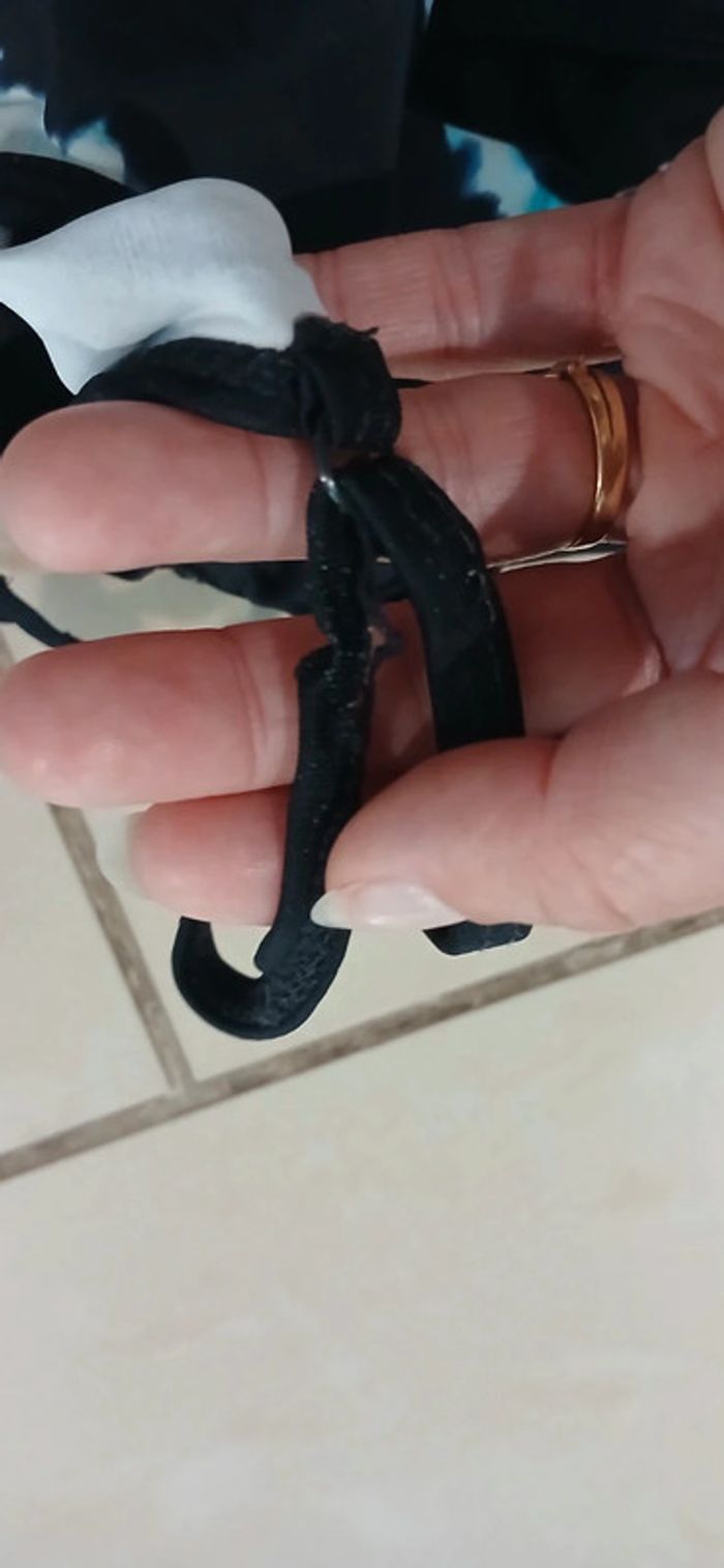 Maillot de bain Orchestra 10 ans - photo numéro 5