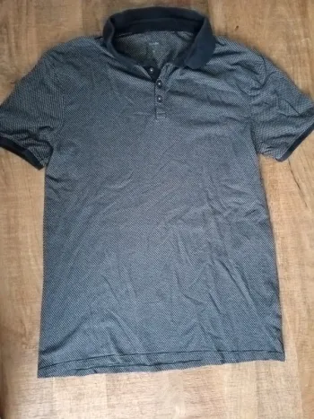 Polo m