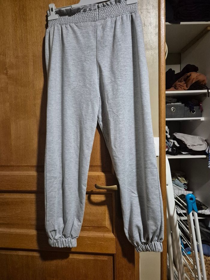 Pantalon jogging - photo numéro 3