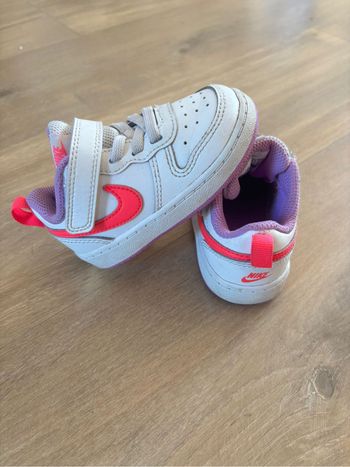 Baskets