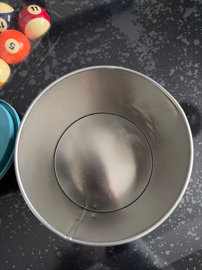 Boîte Pat’Patrouille - photo numéro 4