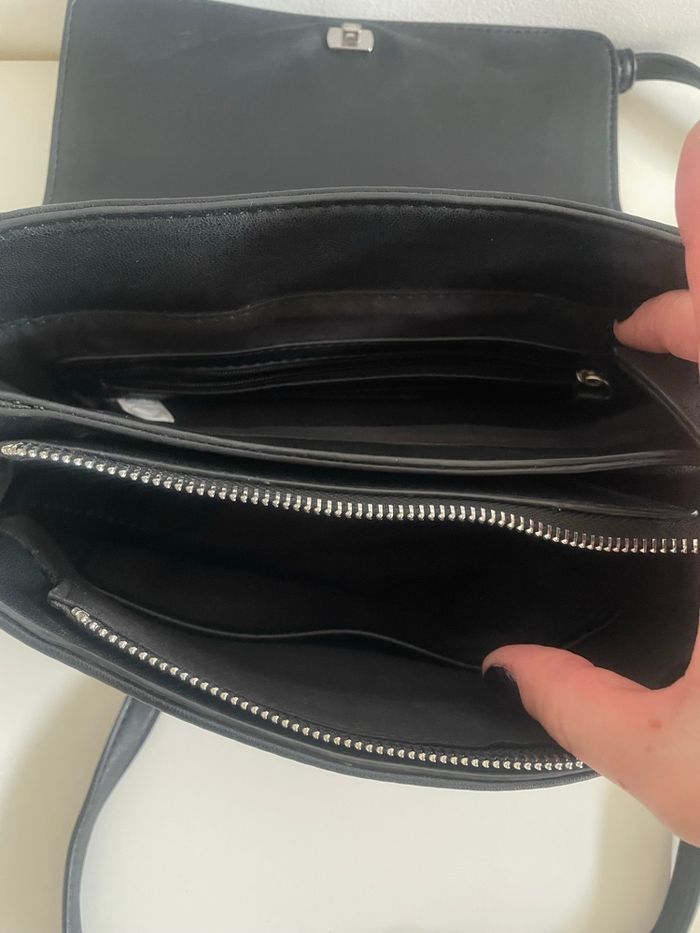 Sac à mains Valentino - photo numéro 6