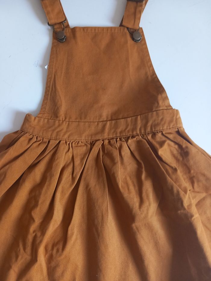 Robe monoprix - photo numéro 4